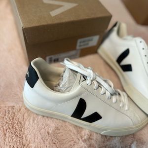 Veja Esplar Sneakers Women’s 7
